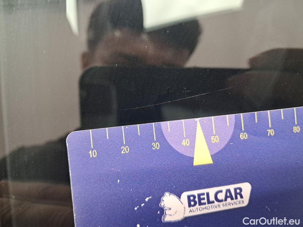 Renault  Grand Scenic Renault Grand Scénic Blue dCi 120 Corporate Edition 5P 5d #57