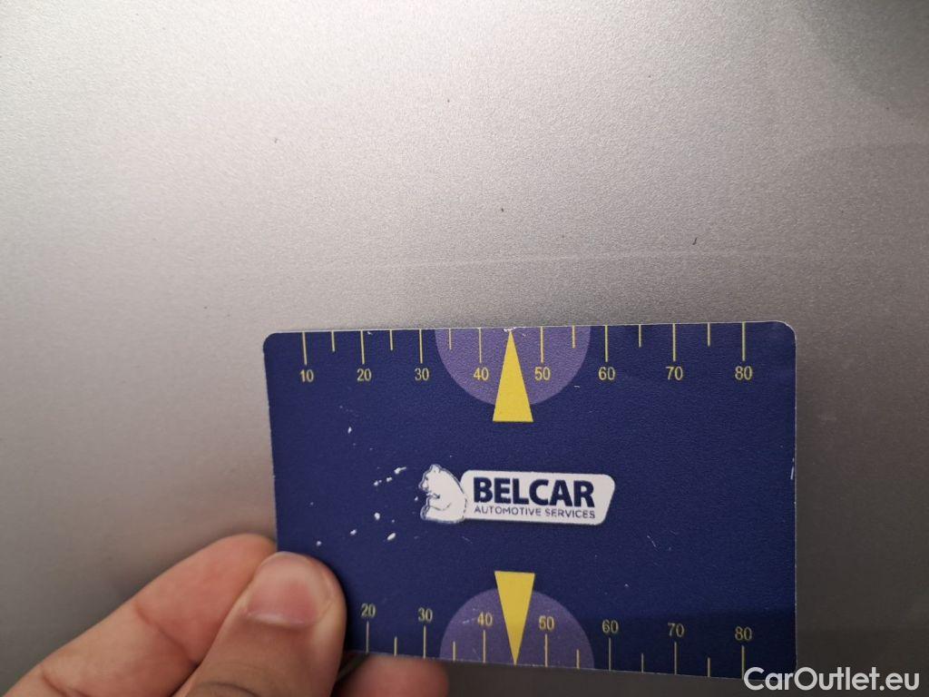 Renault  Grand Scenic Renault Grand Scénic Blue dCi 120 Corporate Edition 5P 5d #52