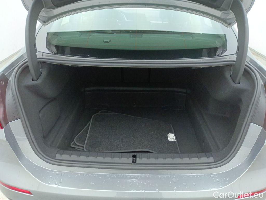 Bmw  Serie 2 BMW 2 Reeks Gran Coupé 216dA (85kW) 4d #14