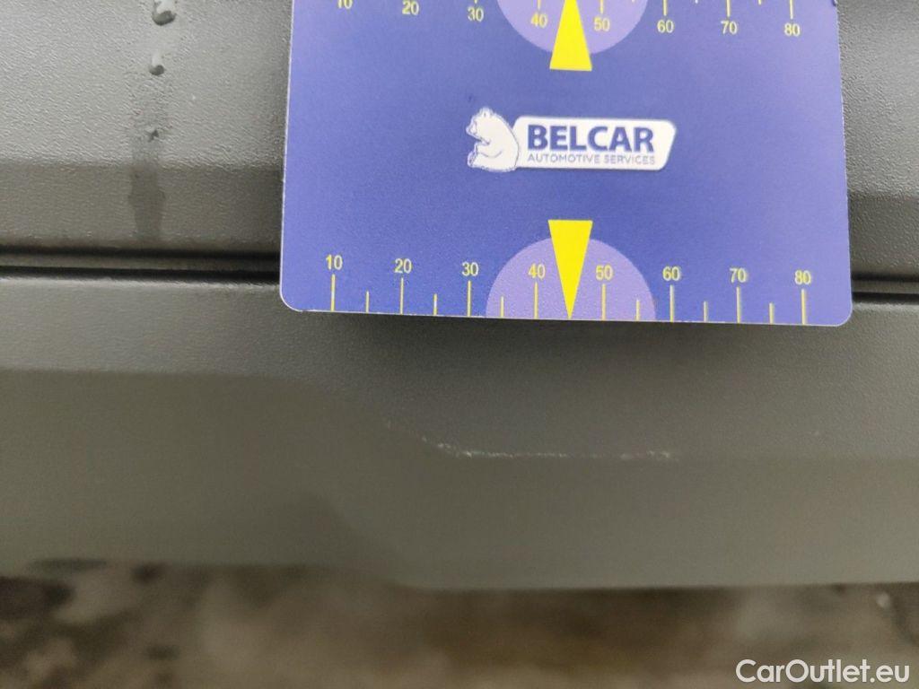 Audi  Q2 AUDI  - 2021 35 TFSI S tronic (MY23) 5d #42