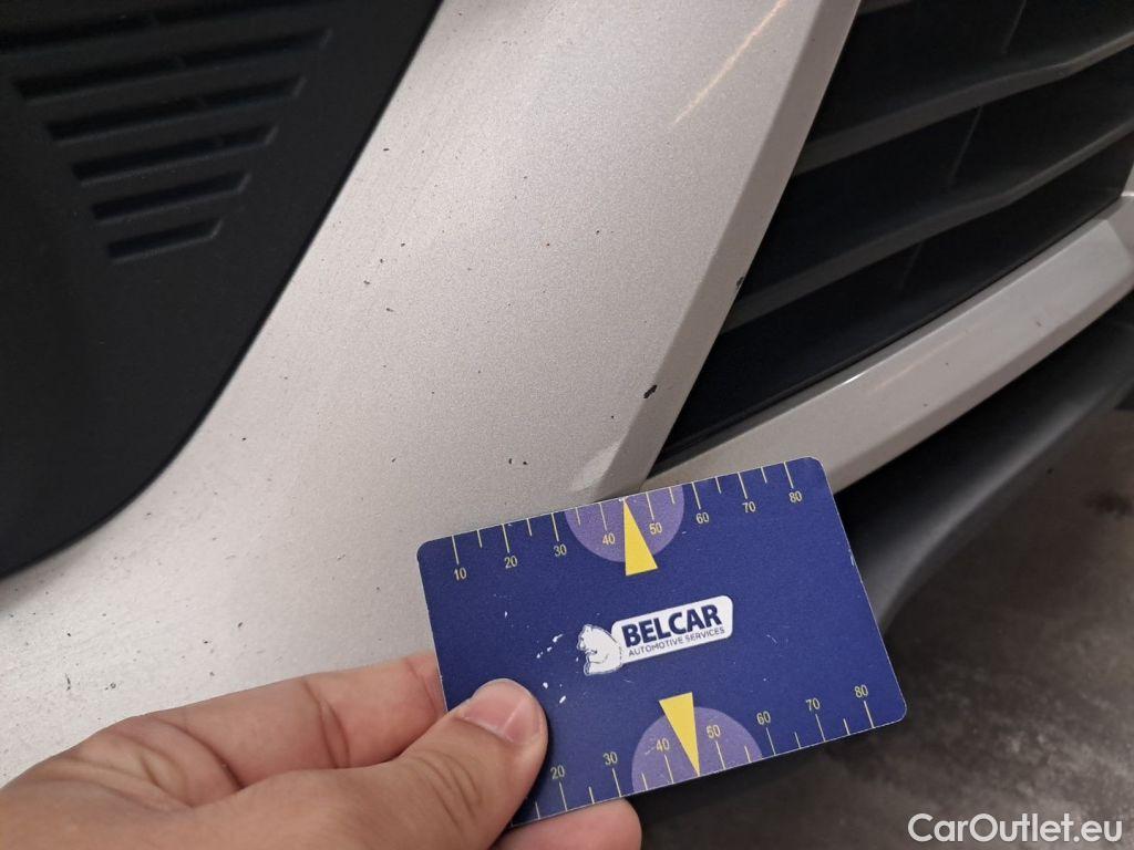 Renault  Grand Scenic Renault Grand Scénic Blue dCi 120 Corporate Edition 5P 5d #41