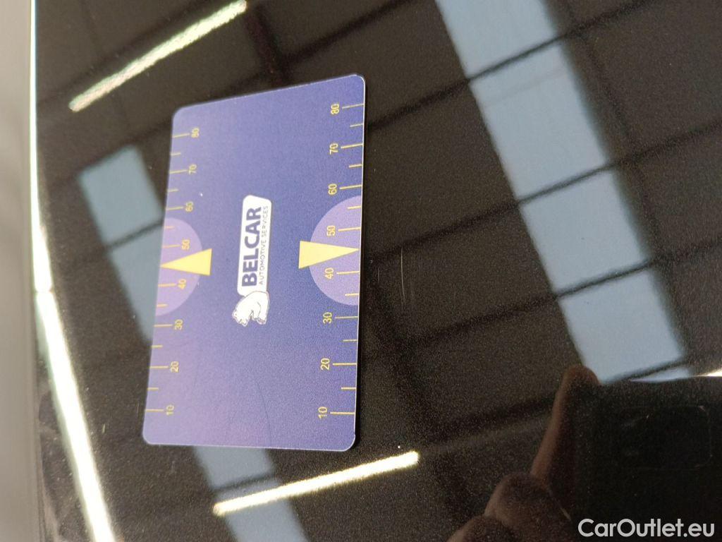 Bmw  iX 1 BMW iX1 66.5 kWh 272hp xDrive30 5d #41