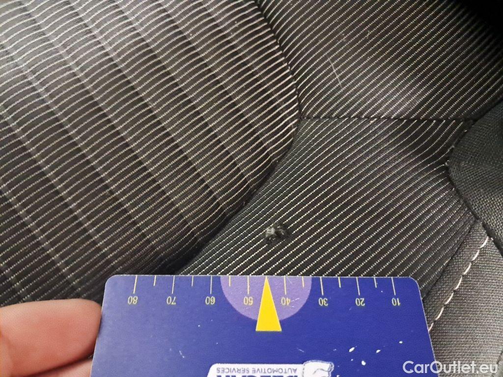 Renault  Grand Scenic Renault Grand Scénic Blue dCi 120 Corporate Edition 5P 5d #108