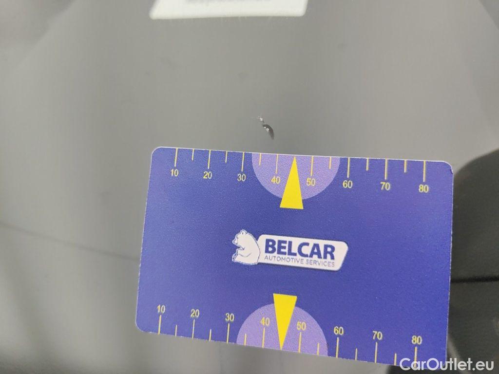 Audi  Q2 AUDI  - 2021 35 TFSI S tronic (MY23) 5d #31