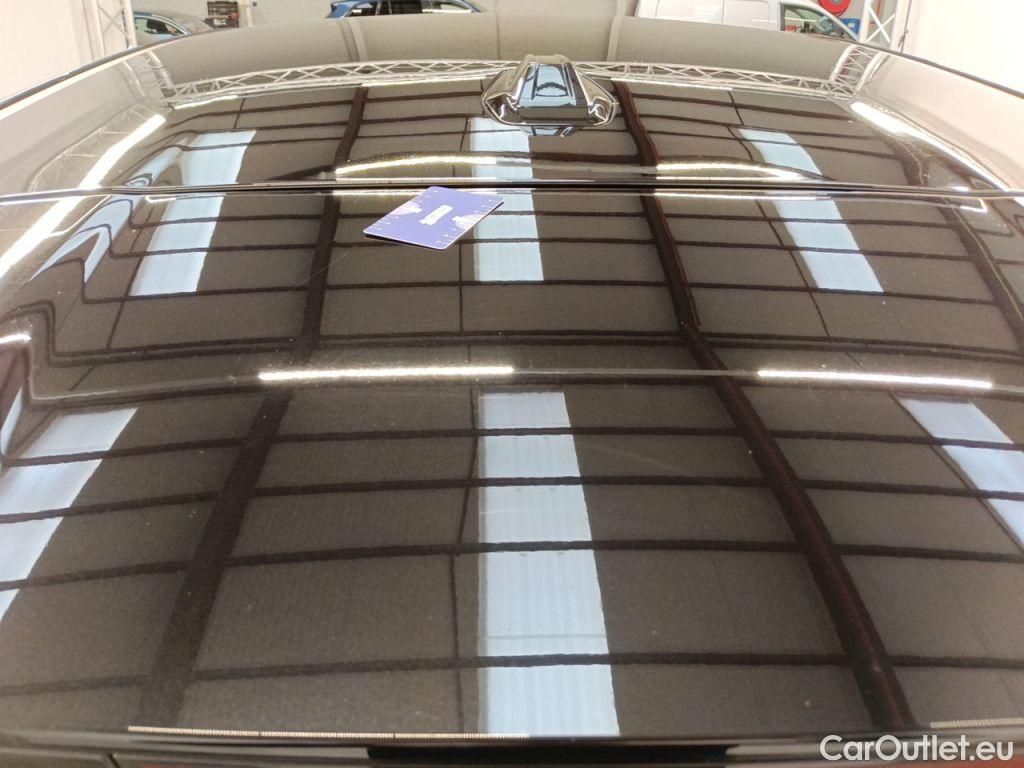 Bmw  iX 1 BMW iX1 66.5 kWh 272hp xDrive30 5d #46