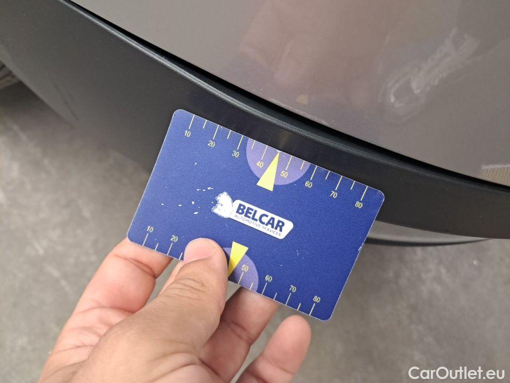 Renault  Grand Scenic Renault Grand Scénic Blue dCi 120 Corporate Edition 5P 5d #65