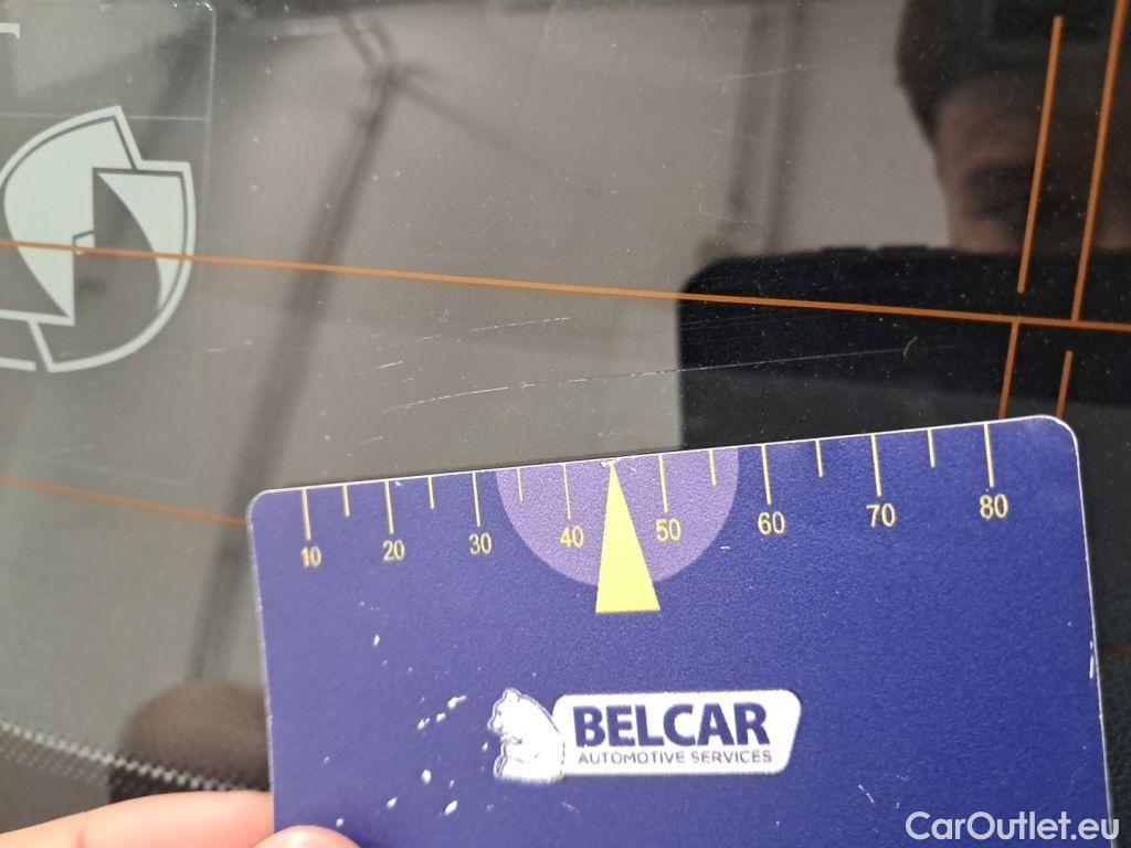 Renault  Grand Scenic Renault Grand Scénic Blue dCi 120 Corporate Edition 5P 5d #69