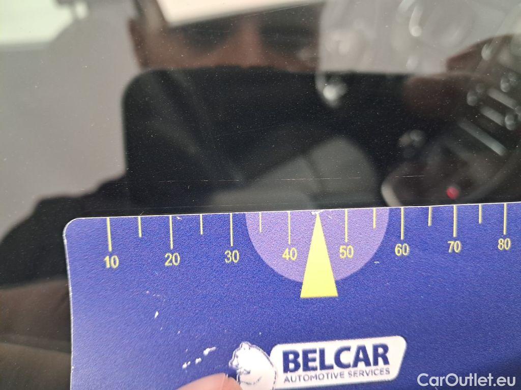 Renault  Grand Scenic Renault Grand Scénic Blue dCi 120 Corporate Edition 5P 5d #84