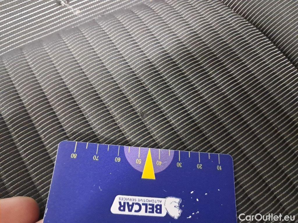 Renault  Grand Scenic Renault Grand Scénic Blue dCi 120 Corporate Edition 5P 5d #109