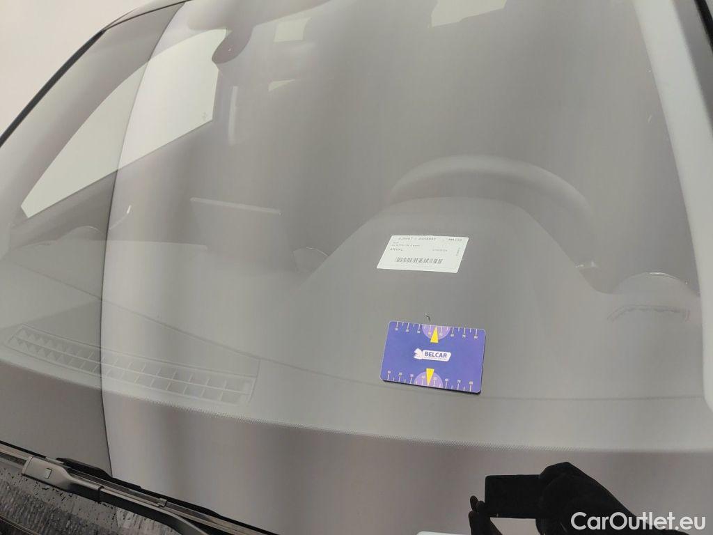 Audi  Q2 AUDI  - 2021 35 TFSI S tronic (MY23) 5d #30