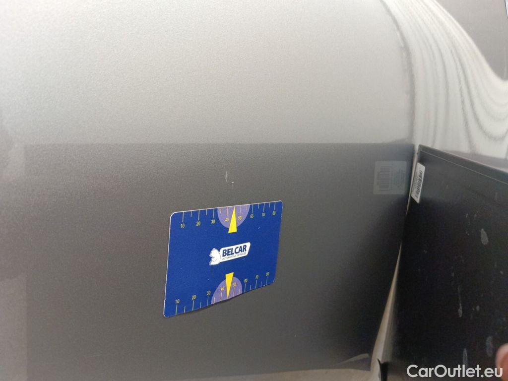 Peugeot  2008 Peugeot  1.2 Puretech 61kW S&S Active 5d #45