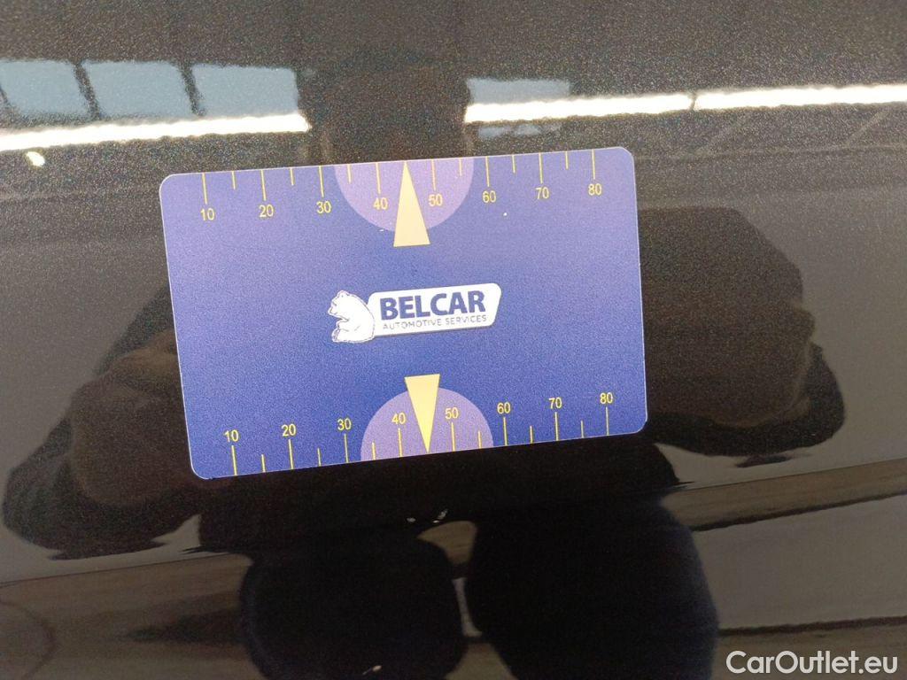 Bmw  iX 1 BMW iX1 66.5 kWh 272hp xDrive30 5d #44