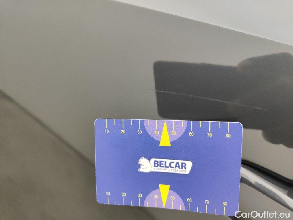 Audi  Q2 AUDI  - 2021 35 TFSI S tronic (MY23) 5d #34