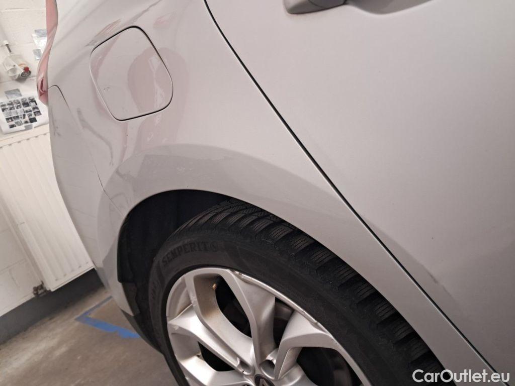 Renault  Grand Scenic Renault Grand Scénic Blue dCi 120 Corporate Edition 5P 5d #71