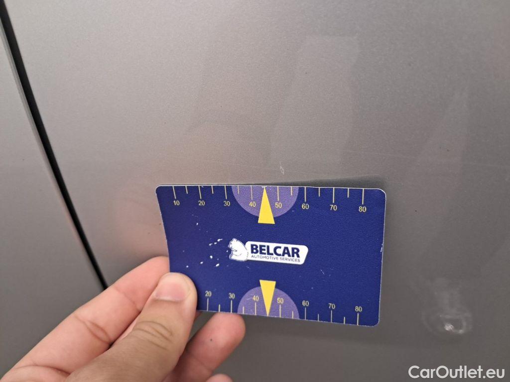 Renault  Grand Scenic Renault Grand Scénic Blue dCi 120 Corporate Edition 5P 5d #53