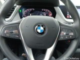 Bmw  Serie 2 BMW 2 Reeks Gran Coupé 216dA (85kW) 4d #19
