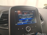 Renault  Grand Scenic Renault Grand Scénic Blue dCi 120 Corporate Edition 5P 5d #14