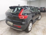  Volvo  XC 40 Volvo XC40 T3 Momentum 5d #2