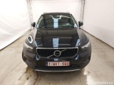  Volvo  XC 40 Volvo XC40 T3 Momentum 5d #5