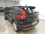  Volvo  XC 40 Volvo XC40 T3 Momentum 5d #7