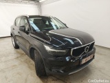 Volvo  XC 40 Volvo XC40 T3 Momentum 5d #8