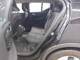  Volvo  XC 40 Volvo XC40 T3 Momentum 5d #10