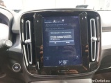  Volvo  XC 40 Volvo XC40 T3 Momentum 5d #14