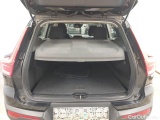  Volvo  XC 40 Volvo XC40 T3 Momentum 5d #16