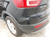  Volvo  XC 40 Volvo XC40 T3 Momentum 5d #23