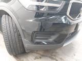  Volvo  XC 40 Volvo XC40 T3 Momentum 5d #48