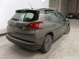 Peugeot  2008 Peugeot  1.2 Puretech 61kW S&S Active 5d #2