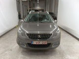Peugeot  2008 Peugeot  1.2 Puretech 61kW S&S Active 5d #5