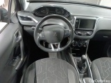 Peugeot  2008 Peugeot  1.2 Puretech 61kW S&S Active 5d #9