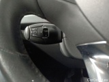 Peugeot  2008 Peugeot  1.2 Puretech 61kW S&S Active 5d #25