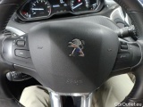 Peugeot  2008 Peugeot  1.2 Puretech 61kW S&S Active 5d #26