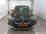 Bmw  iX 1 BMW iX1 66.5 kWh 272hp xDrive30 5d #5