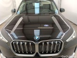 Bmw  iX 1 BMW iX1 66.5 kWh 272hp xDrive30 5d #36