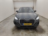 Audi  Q2 AUDI  - 2021 35 TFSI S tronic (MY23) 5d #5