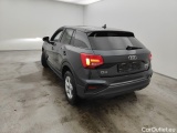 Audi  Q2 AUDI  - 2021 35 TFSI S tronic (MY23) 5d #7