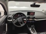 Audi  Q2 AUDI  - 2021 35 TFSI S tronic (MY23) 5d #9