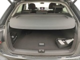 Audi  Q2 AUDI  - 2021 35 TFSI S tronic (MY23) 5d #13