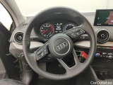 Audi  Q2 AUDI  - 2021 35 TFSI S tronic (MY23) 5d #24
