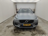 Volvo  XC60 VOLVO  DIESEL MILD HYBRID - 2.0 B4 197 AWD R-Design Geartronic 5d #5