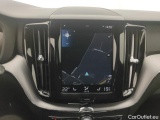 Volvo  XC60 VOLVO  DIESEL MILD HYBRID - 2.0 B4 197 AWD R-Design Geartronic 5d #11