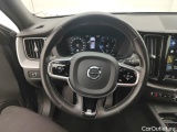 Volvo  XC60 VOLVO  DIESEL MILD HYBRID - 2.0 B4 197 AWD R-Design Geartronic 5d #31