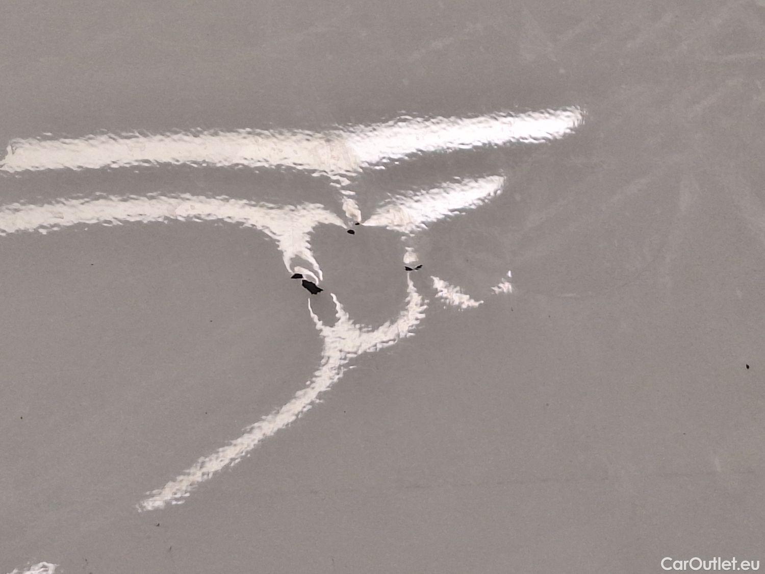 Ford  Transit Ford, _Trans.Custom FL'18, Ford  Custom 340L 2.0TD130Pk/96Kw A6 FWD Tr #22