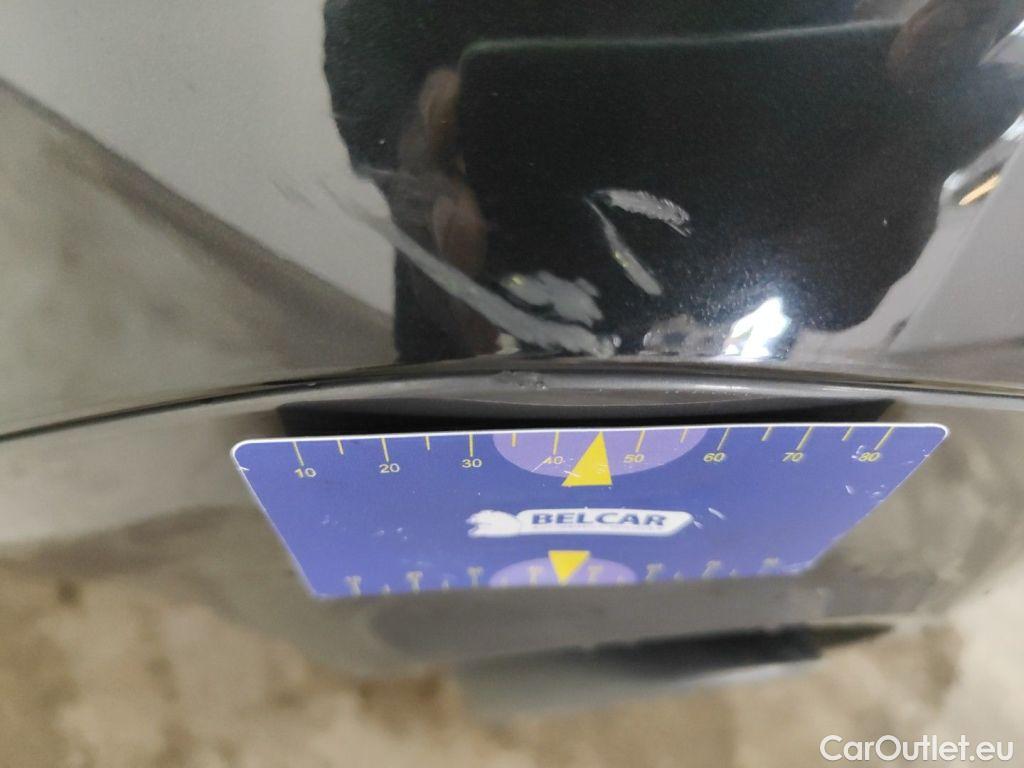 Bmw  Serie 3 BMW 3 - 2019 330eA 184 PHEV 4d #40