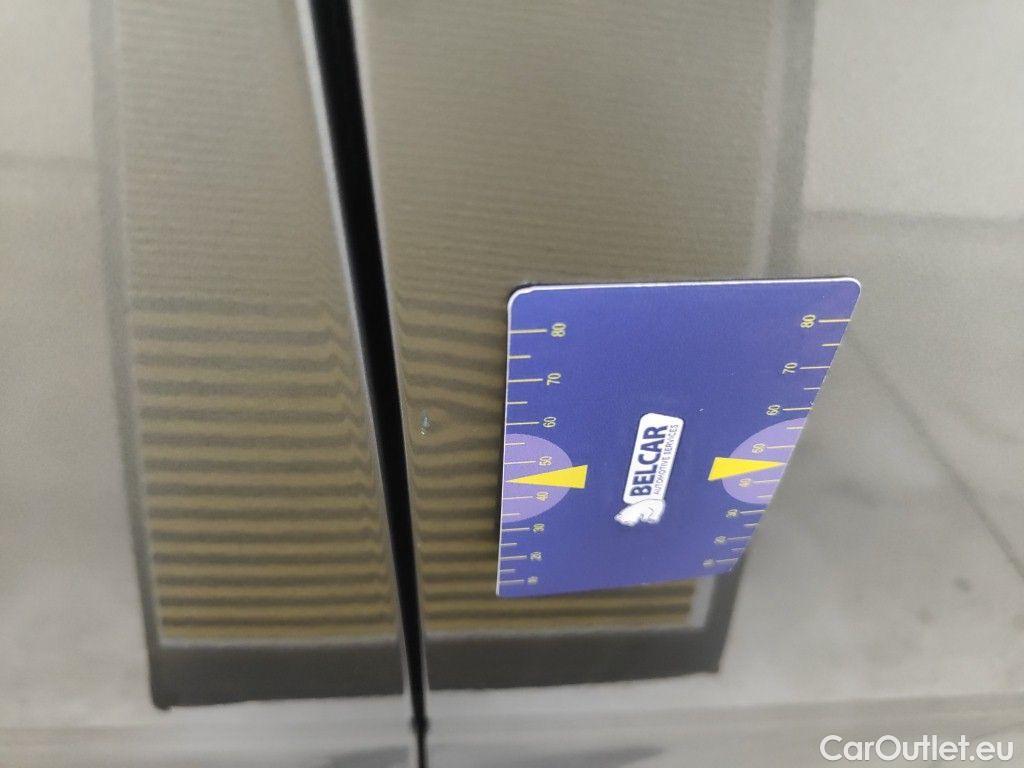 Volvo  XC60 VOLVO  DIESEL MILD HYBRID - 2.0 B4 197 AWD R-Design Geartronic 5d #56