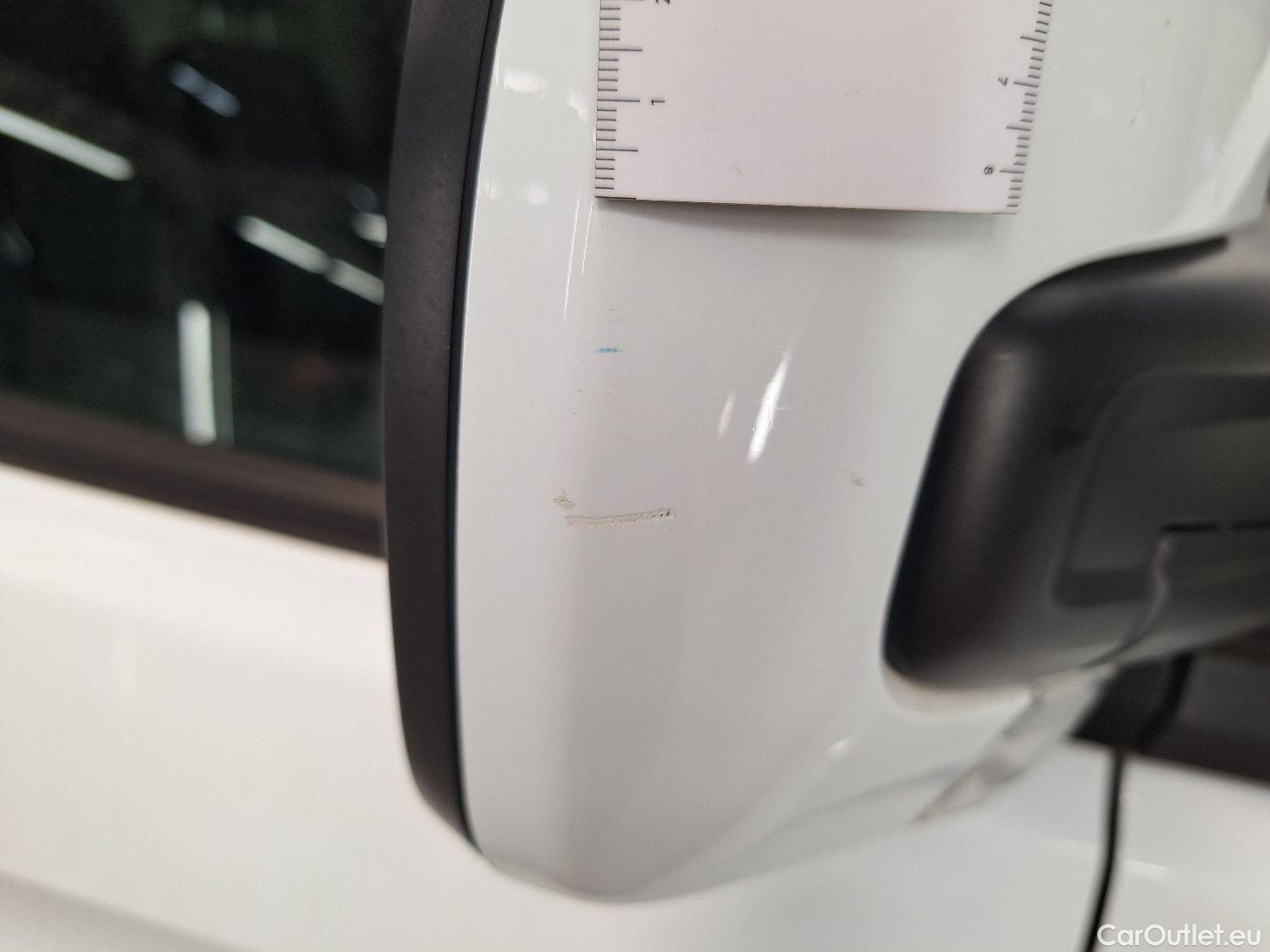 Ford  Transit Ford, _Trans.Custom FL'18, Ford  Custom 340L 2.0TD130Pk/96Kw A6 FWD Tr #19