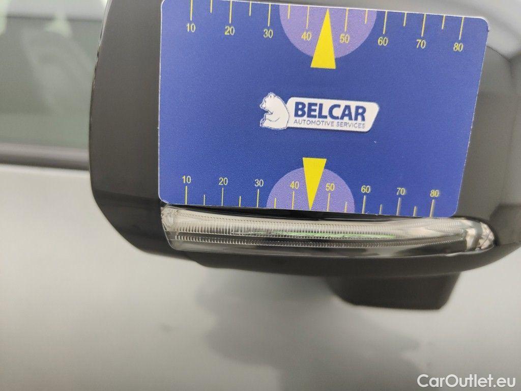 Volvo  XC60 VOLVO  DIESEL MILD HYBRID - 2.0 B4 197 AWD R-Design Geartronic 5d #60